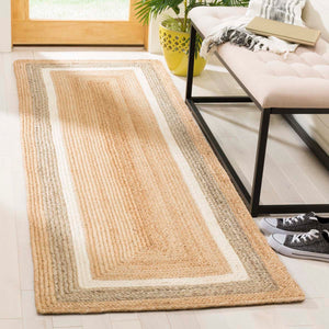Safavieh Natural Fiber 883 Rug, NF883
