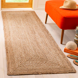 Safavieh Natural Fiber 885 Rug, NF885