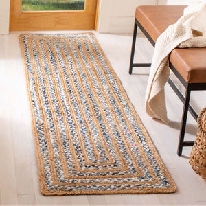 Safavieh Natural Fiber 921 Rug, NF921