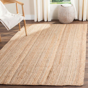 Safavieh Natural Fiber 923 Rug, NF923