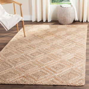 Safavieh Natural Fiber 924 Rug, NF924