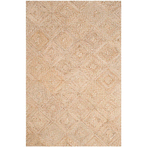 Safavieh Natural Fiber 924 Rug, NF924