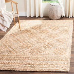 Safavieh Natural Fiber 925 Rug, NF925