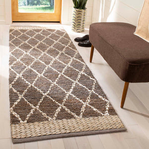 Safavieh Natural Fiber 951 Rug, NF951