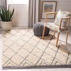Safavieh Natural Fiber 956 Rug, NF956