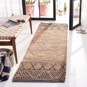 Safavieh Natural Fiber 957 Rug, NF957
