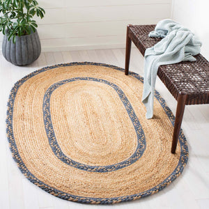 Safavieh Natural Fiber 260 Rug, NFB260