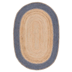 Safavieh Natural Fiber 261 Rug, NFB261