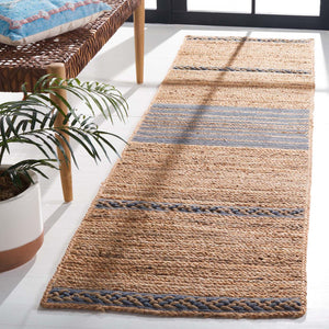 Safavieh Natural Fiber 262 Rug, NFB262
