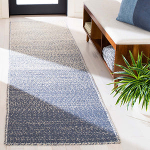 Safavieh Natural Fiber 263 Rug, NFB263