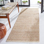 Safavieh Natural Fiber 701 Rug, NFB701 - NATURAL
