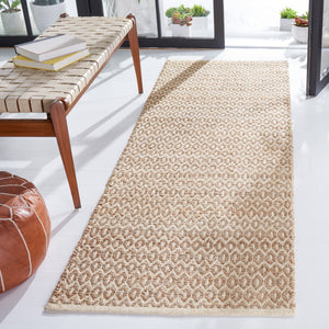 Safavieh Natural Fiber 701 Rug, NFB701