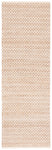 Safavieh Natural Fiber 701 Rug, NFB701 - NATURAL