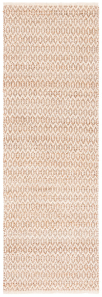 Safavieh Natural Fiber 701 Rug, NFB701 - NATURAL