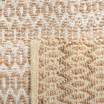 Safavieh Natural Fiber 701 Rug, NFB701 - NATURAL