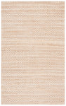 Safavieh Natural Fiber 701 Rug, NFB701 - NATURAL
