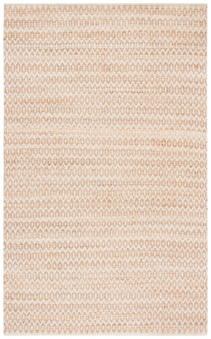 Safavieh Natural Fiber 701 Rug, NFB701