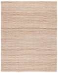 Safavieh Natural Fiber 701 Rug, NFB701 - NATURAL