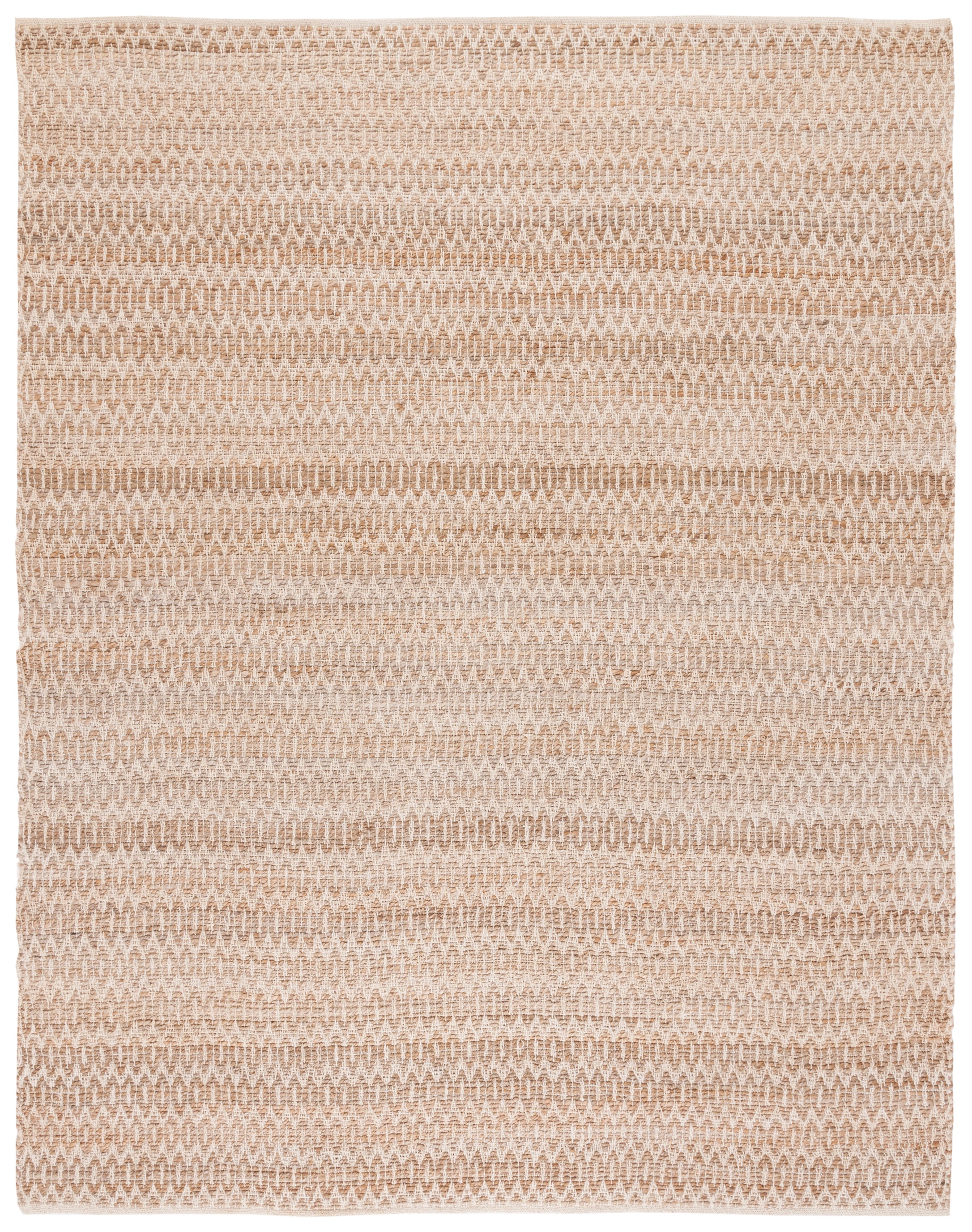 Safavieh Natural Fiber 701 Rug, NFB701 - NATURAL