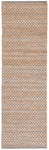 Safavieh Natural Fiber 701 Rug, NFB701 - NATURAL / GREY
