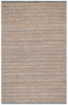 Safavieh Natural Fiber 701 Rug, NFB701 - NATURAL / GREY