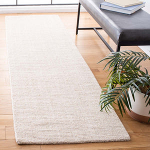 Safavieh Natural Fiber 801 Rug, NFB801