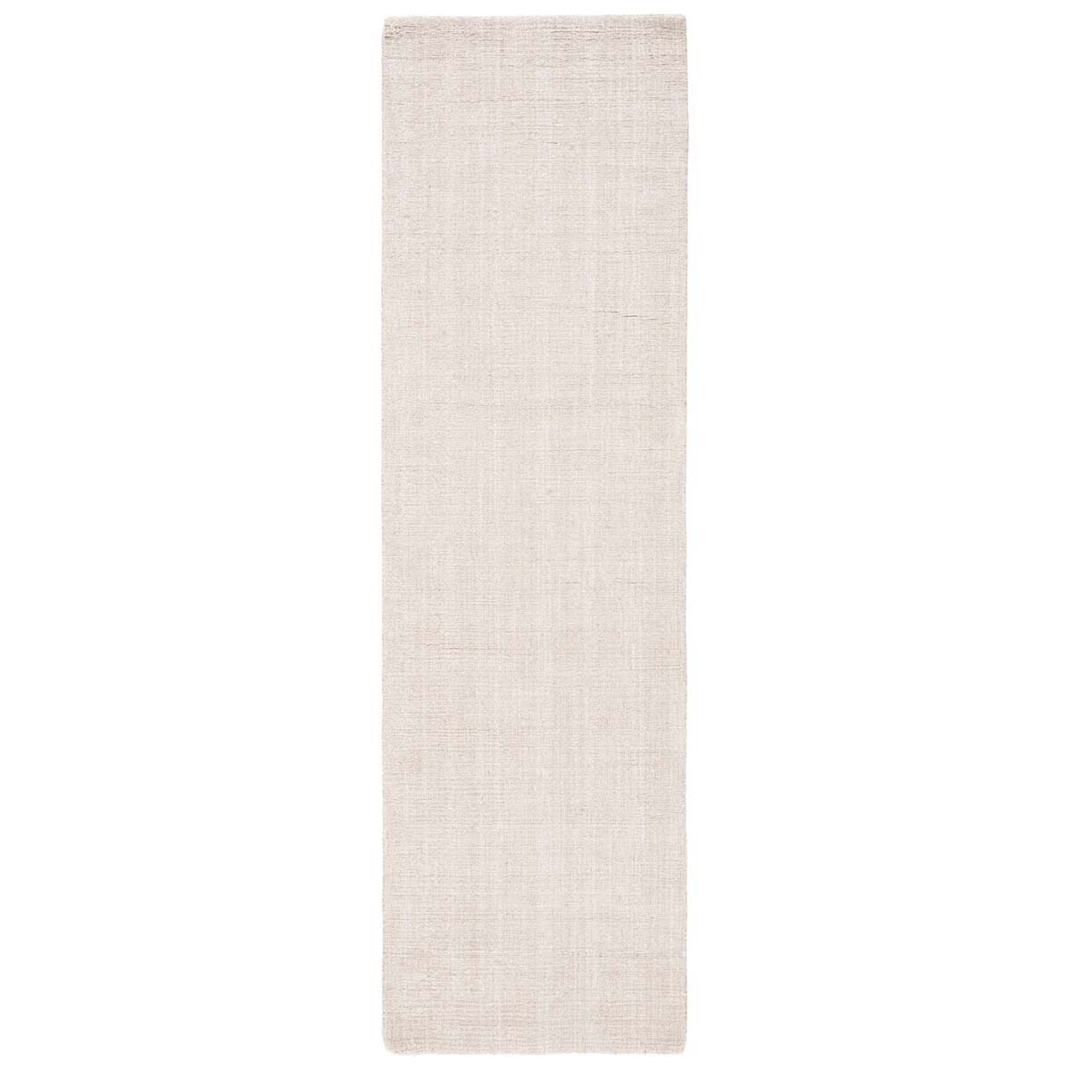 Safavieh Natural Fiber 801 Rug, NFB801 - BEIGE