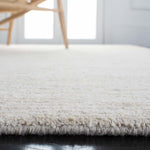 Safavieh Natural Fiber 801 Rug, NFB801 - BEIGE