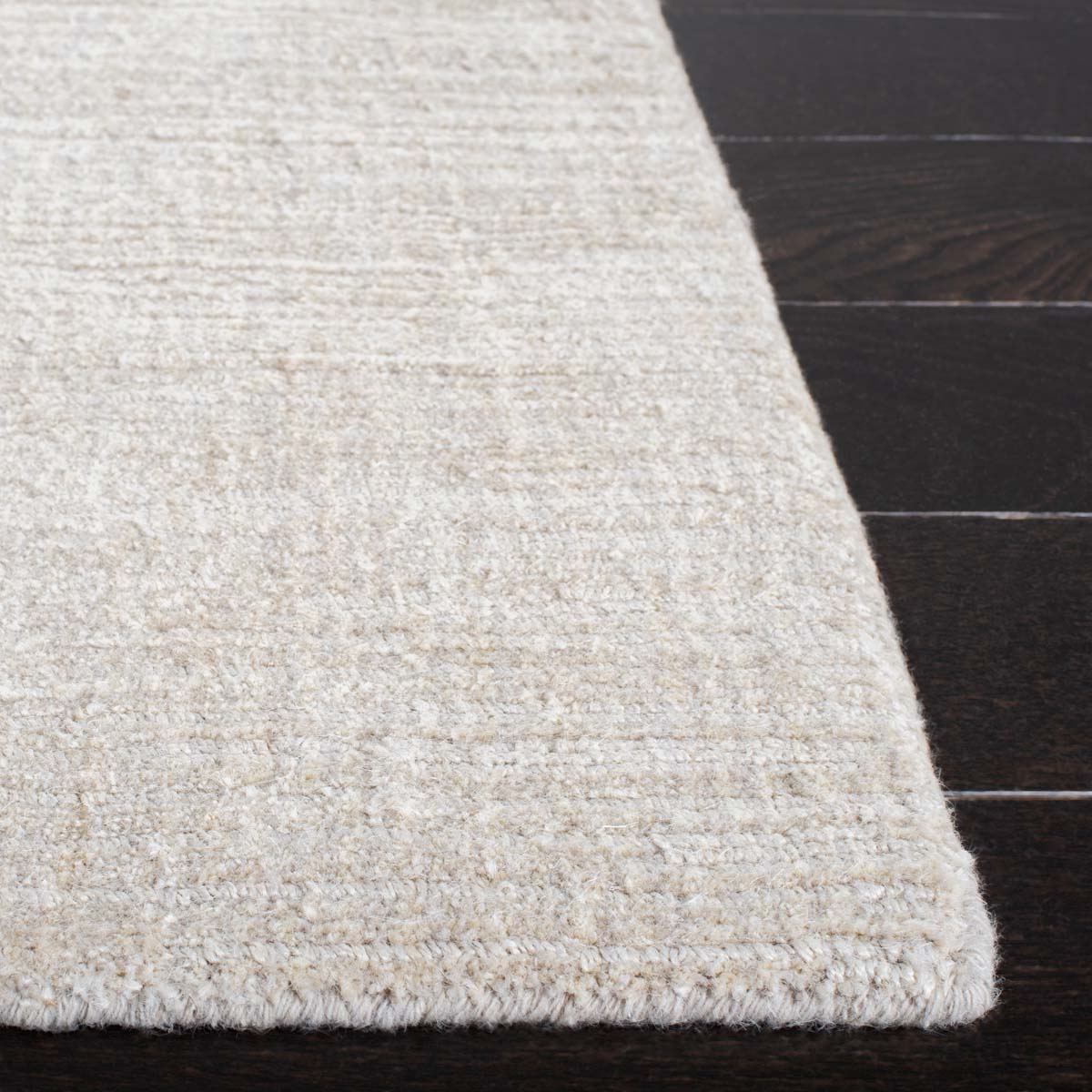 Safavieh Natural Fiber 801 Rug, NFB801 - BEIGE