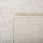 Safavieh Natural Fiber 801 Rug, NFB801 - BEIGE