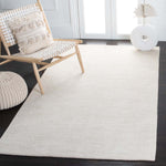 Safavieh Natural Fiber 801 Rug, NFB801 - BEIGE