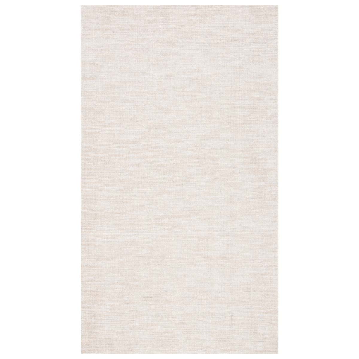 Safavieh Natural Fiber 801 Rug, NFB801 - BEIGE