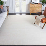 Safavieh Natural Fiber 801 Rug, NFB801 - BEIGE