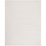 Safavieh Natural Fiber 801 Rug, NFB801 - BEIGE