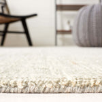Safavieh Natural Fiber 801 Rug, NFB801 - GREY / SAGE