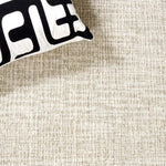 Safavieh Natural Fiber 801 Rug, NFB801 - GREY / SAGE