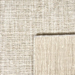 Safavieh Natural Fiber 801 Rug, NFB801 - GREY / SAGE