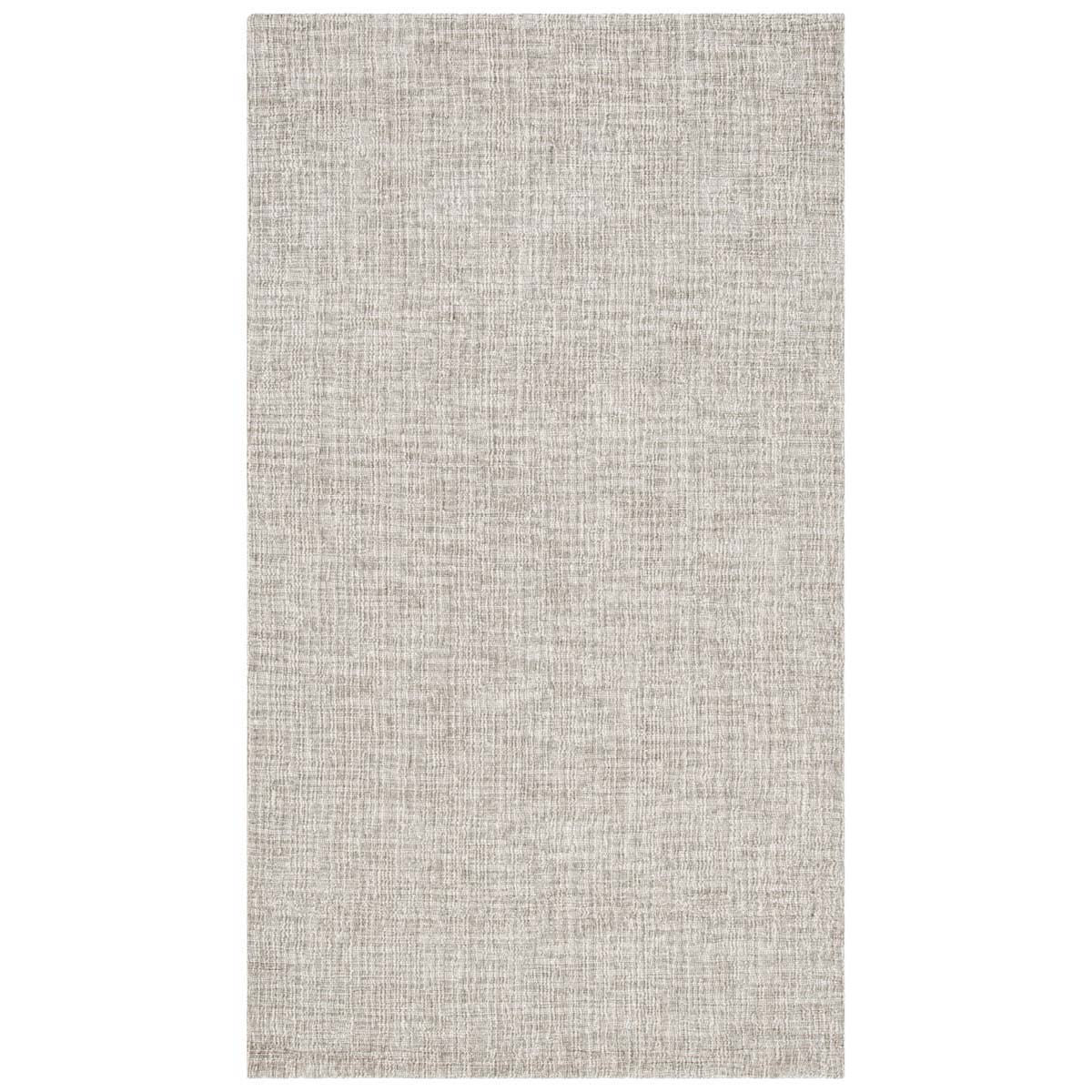 Safavieh Natural Fiber 801 Rug, NFB801 - GREY / SAGE