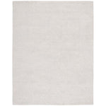 Safavieh Natural Fiber 801 Rug, NFB801 - LIGHT BLUE