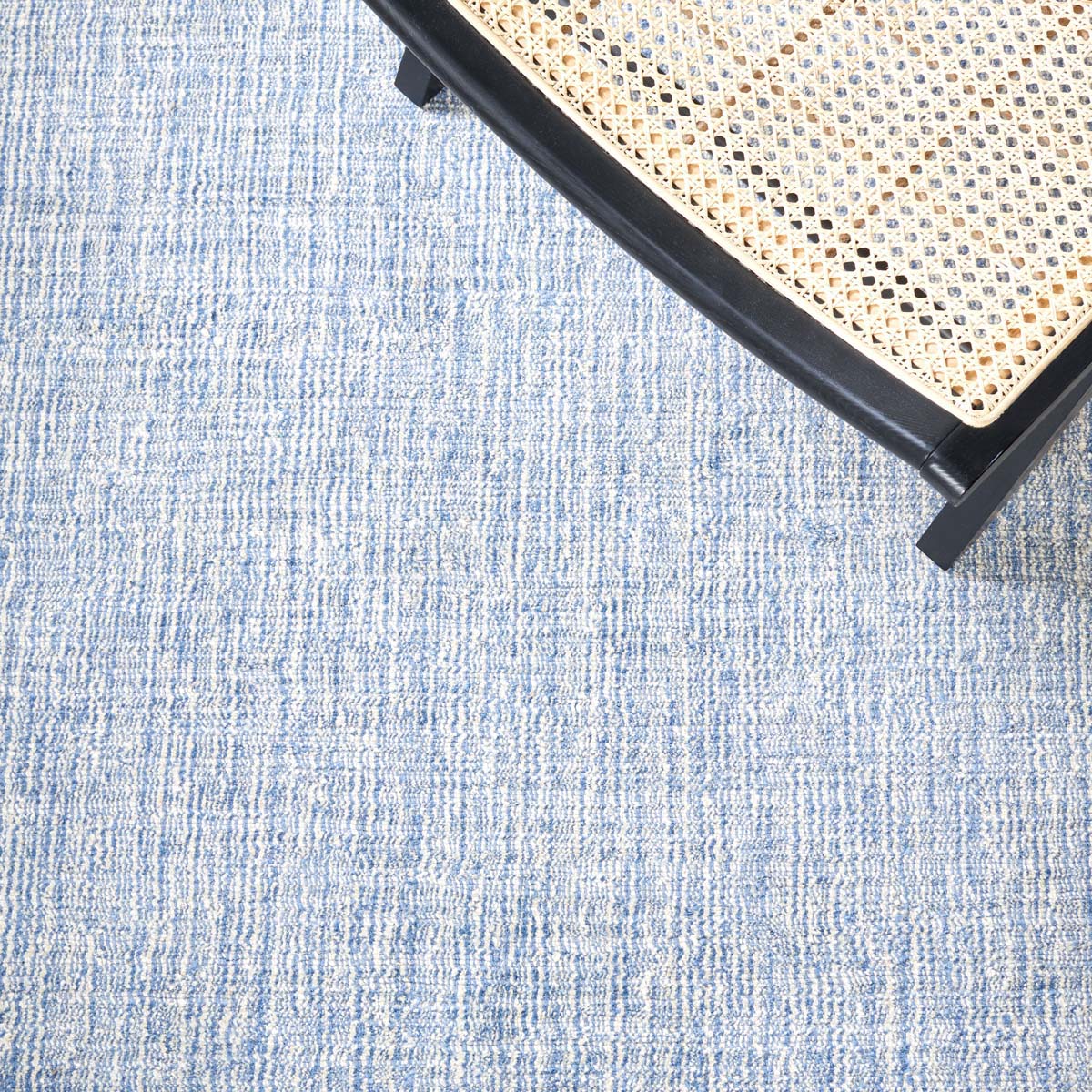 Safavieh Natural Fiber 801 Rug, NFB801 - DARK BLUE