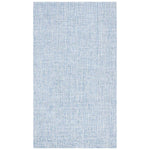 Safavieh Natural Fiber 801 Rug, NFB801 - DARK BLUE