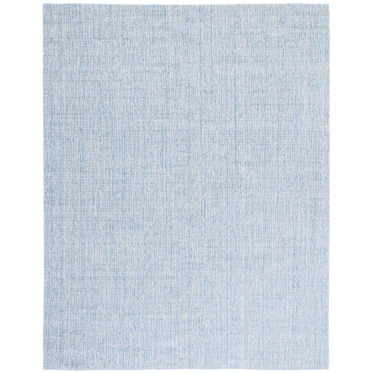 Safavieh Natural Fiber 801 Rug, NFB801 - DARK BLUE