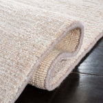 Safavieh Natural Fiber 801 Rug, NFB801 - LIGHT PINK