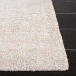 Safavieh Natural Fiber 801 Rug, NFB801 - LIGHT PINK