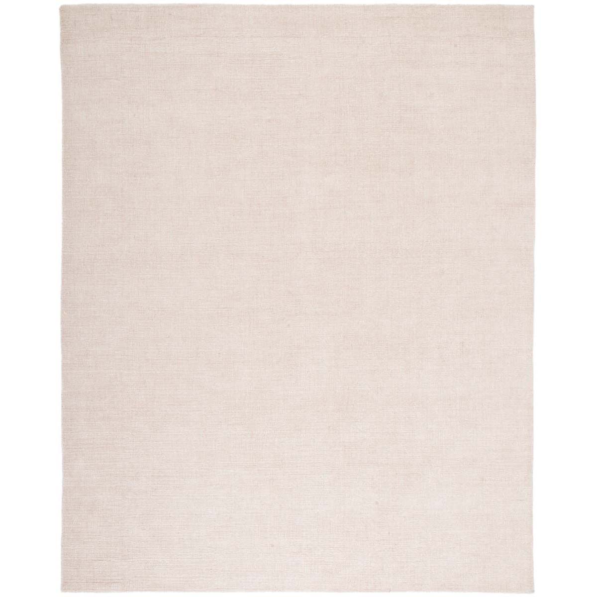 Safavieh Natural Fiber 801 Rug, NFB801 - LIGHT PINK