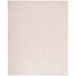 Safavieh Natural Fiber 801 Rug, NFB801 - LIGHT PINK