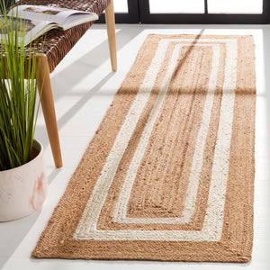 Safavieh Natural Fiber 851 Rug, NFB851