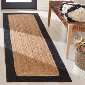 Safavieh Natural Fiber 852 Rug, NFB852