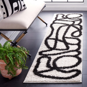 Safavieh Norway 202 Rug, NOR202