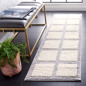 Safavieh Norway 204 Rug, NOR204